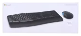 zestaw-microsoft-sculpt-comfort-desktop-usb
