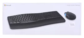 zestaw-microsoft-sculpt-comfort-desktop-usb