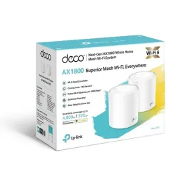 system-mesh-tp-link-deco-x20-2-pack