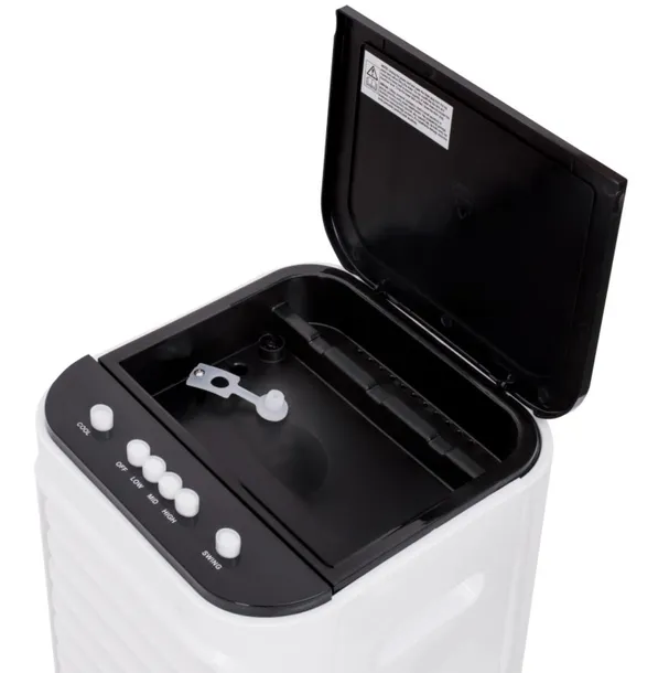 klimator-3w1-adler-ad-7913