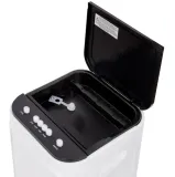 klimator-3w1-adler-ad-7913