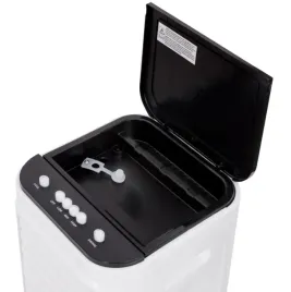 klimator-3w1-adler-ad-7913