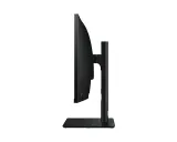 monitor-samsung-led-27-ls27r650fdrxen