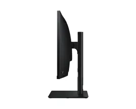 monitor-samsung-led-27-ls27r650fdrxen