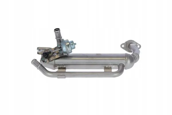 nrf-48306-zawor-egr-stan-nowy