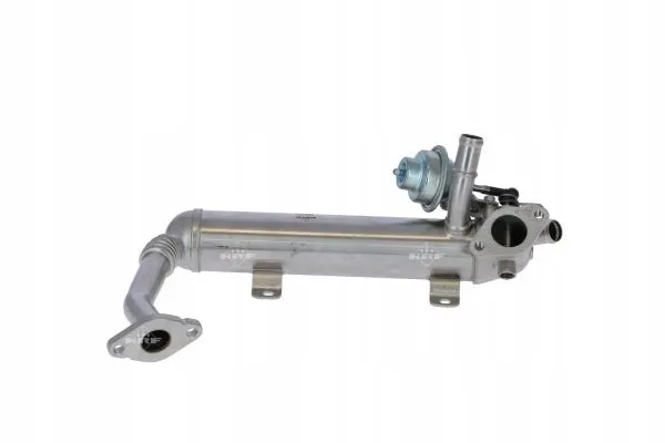nrf-48306-zawor-egr-typ-samochodu-4x4-suv-autobusy-niezdefiniowany-samochody-ciezarowe-samochody-dostawcze-samochody-kempingowe-samochody-osobowe