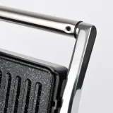 grill-g3ferrari-g10161