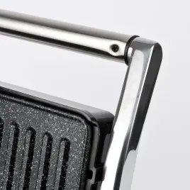 grill-g3ferrari-g10161