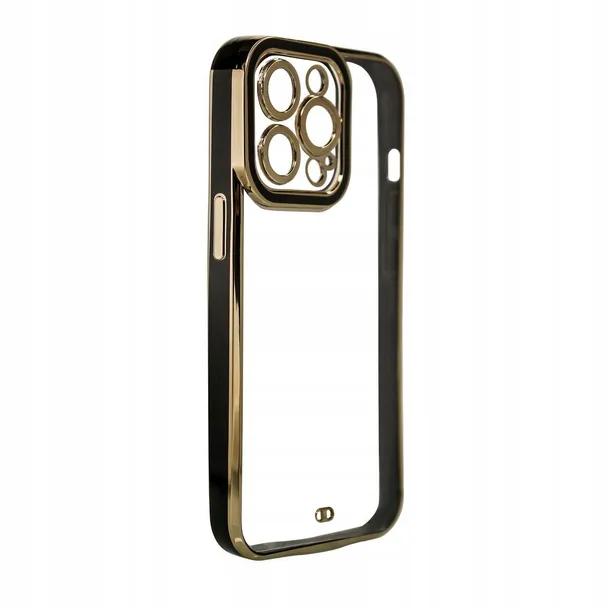 etui-obudowa-xiaomi-redmi-note-11-pro-case