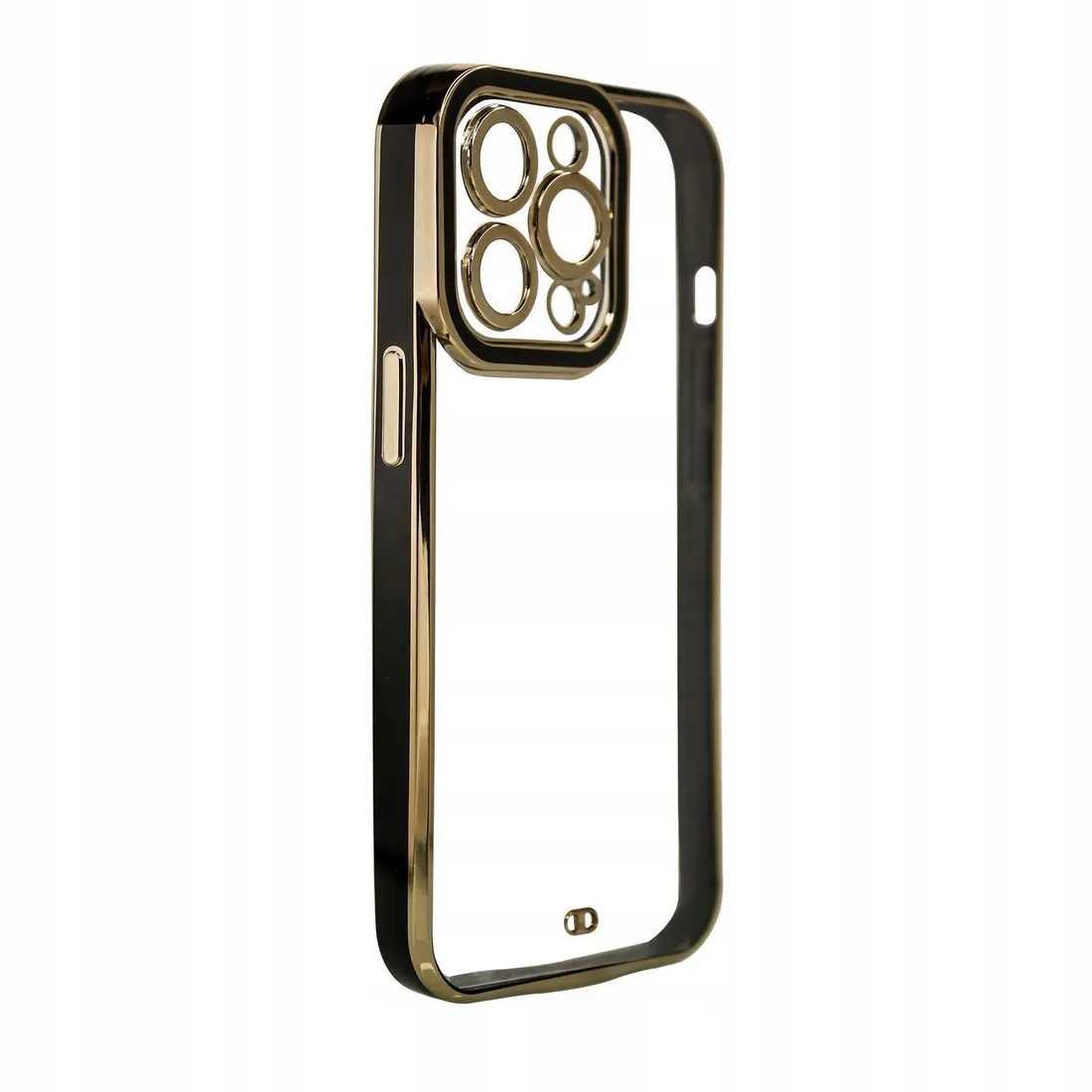 etui-obudowa-xiaomi-redmi-note-11-pro-case