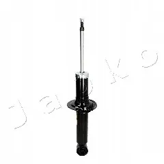 japko-amortyzator-mj70058-tyl-producent-czesci-japko