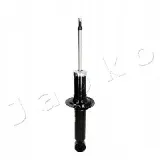 japko-amortyzator-mj70058-tyl-producent-czesci-japko