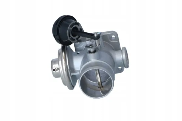 nrf-zawor-egr-48620-stan-nowy