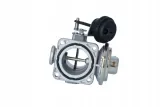 nrf-zawor-egr-48620-typ-samochodu-autobusy-samochody-dostawcze