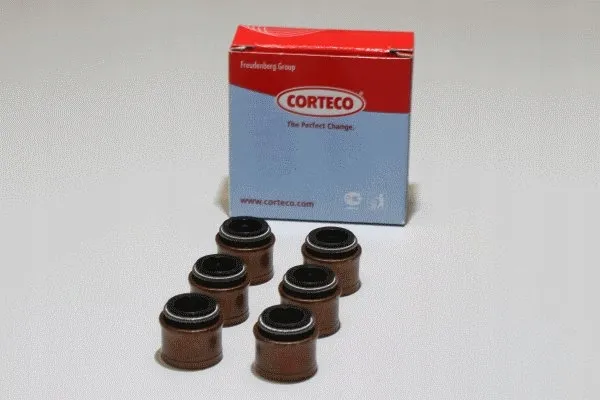 corteco-kpl-19036054-stan-nowy