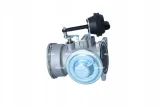 nrf-zawor-egr-48634-stan-nowy