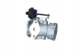 nrf-zawor-egr-48634-typ-samochodu-samochody-osobowe