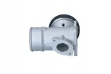 nrf-zawor-egr-48619-stan-nowy