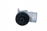 nrf-zawor-egr-48619-typ-samochodu-samochody-dostawcze-samochody-osobowe