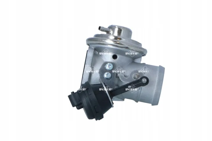 nrf-zawor-egr-48625-typ-silnika-benzyna
