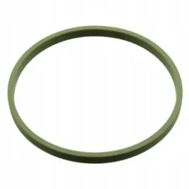 febi-uszczelka-kol-107960