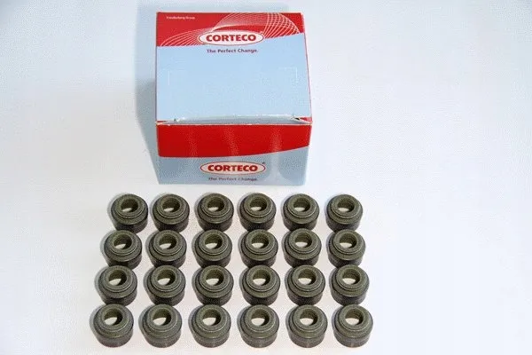 corteco-kpl-19036977-stan-nowy