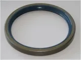 corteco-piasta-co01032105b-stan-nowy