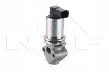 nrf-48330-zawor-egr-stan-nowy