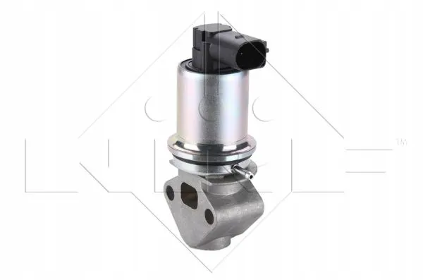 nrf-48330-zawor-egr-stan-nowy