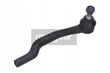 maxgear-69-0304-konc-kier-stan-nowy