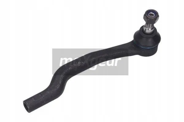 maxgear-69-0304-konc-kier-stan-nowy