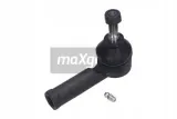 maxgear-69-0172-konc-kier-stan-nowy
