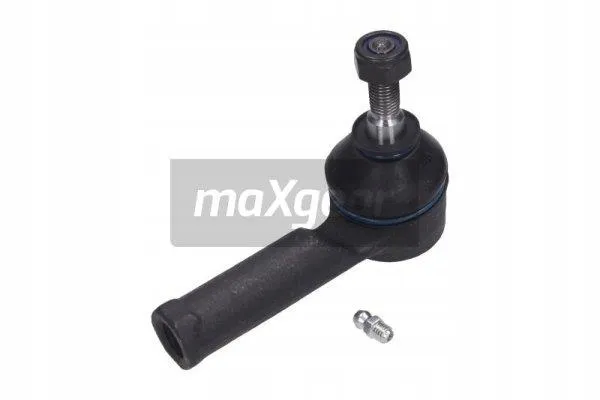 maxgear-69-0172-konc-kier-stan-nowy
