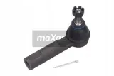 maxgear-69-0812-konc-kier-stan-nowy