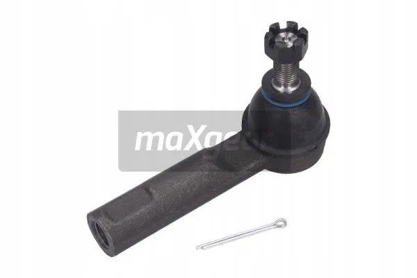 maxgear-69-0812-konc-kier-stan-nowy