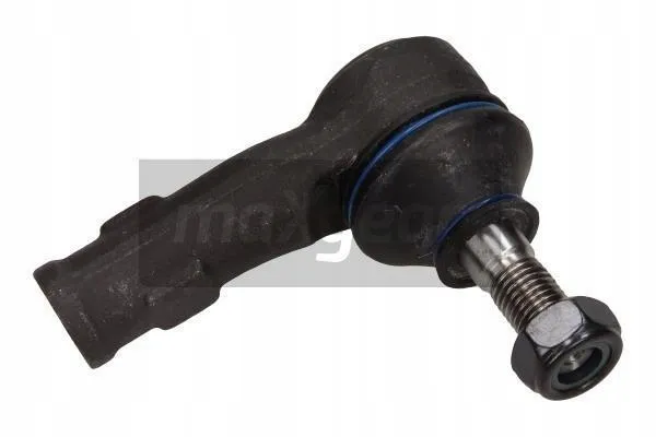maxgear-69-0346-konc-kier-stan-nowy
