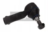 maxgear-69-0140-konc-kier-stan-nowy
