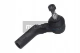 maxgear-69-0549-konc-kier-stan-nowy