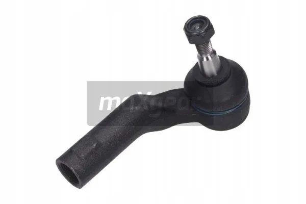 maxgear-69-0549-konc-kier-stan-nowy