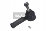 maxgear-69-0173-konc-kier-stan-nowy