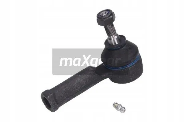 maxgear-69-0173-konc-kier-stan-nowy