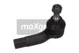 maxgear-69-0184-konc-kier-stan-nowy