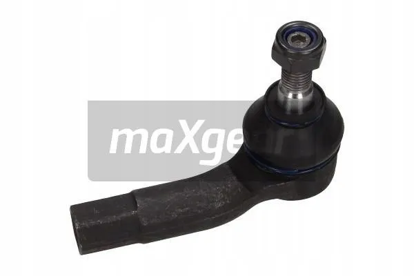 maxgear-69-0184-konc-kier-stan-nowy