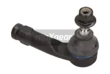 maxgear-69-0858-konc-kier-stan-nowy