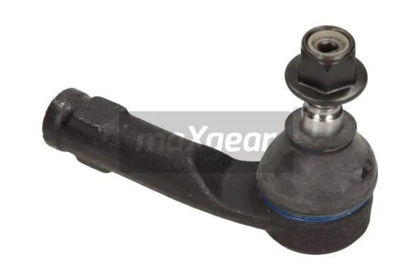 maxgear-69-0858-konc-kier-stan-nowy