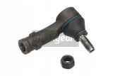 maxgear-69-0788-konc-kier-stan-nowy