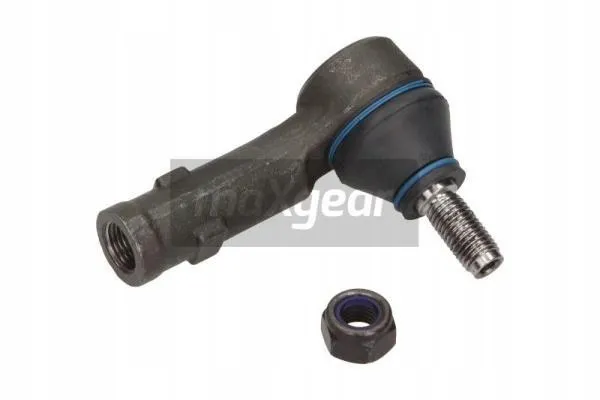 maxgear-69-0788-konc-kier-stan-nowy