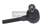 maxgear-69-0090-konc-kier-stan-nowy