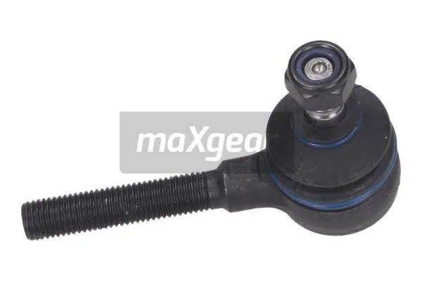maxgear-69-0090-konc-kier-stan-nowy