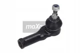 maxgear-69-0291-konc-kier-stan-nowy